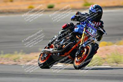 media/Oct-04-2025-Classic Track Days (Sat) [[b9f2049d9d]]/Group 3/Turn 3/103NCZ9/